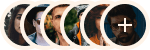 why_3_3